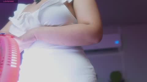 Snapshot of sophialaxx chatting on May 9, 2026, 11:10 pm Sophia online show from May 9, 2026, 11:10 pm
