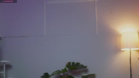 Snapshot of sophialaxx chatting on May 24, 2026, 11:10 pm Sophia online show from May 24, 2026, 11:10 pm
