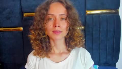 Snapshot of sophiamiller6 chatting on March 5, 2026, 12:45 pm sophiamiller6 online show from March 5, 2026, 12:45 pm