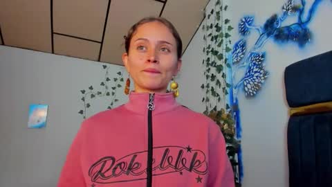 Snapshot of sophiamiller6 chatting on March 6, 2026, 2:13 pm sophiamiller6 online show from March 6, 2026, 2:13 pm