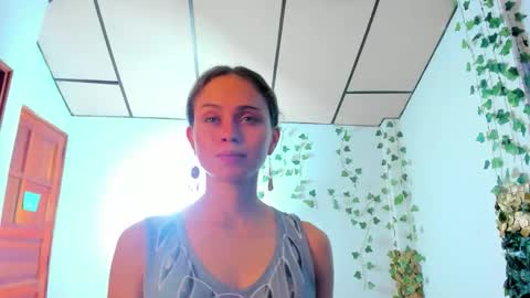 Snapshot of sophiamiller6 chatting on March 10, 2026, 1:05 pm sophiamiller6 online show from March 10, 2026, 1:05 pm