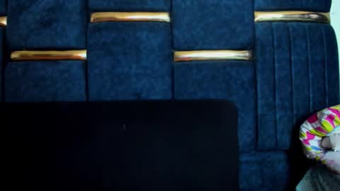 Snapshot of sophiamiller6 chatting on March 13, 2026, 5:08 pm sophiamiller6 online show from March 13, 2026, 5:08 pm