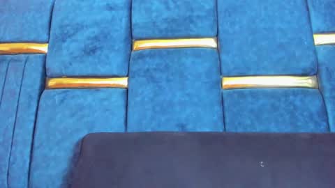 Snapshot of sophiamiller6 chatting on March 14, 2026, 12:54 pm sophiamiller6 online show from March 14, 2026, 12:54 pm