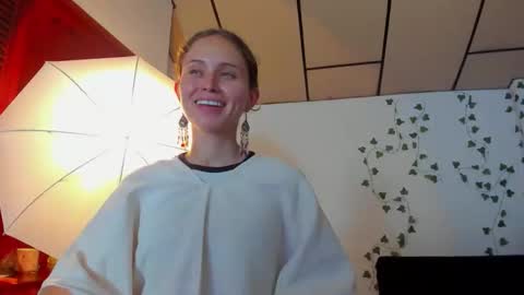 Snapshot of sophiamiller6 chatting on March 22, 2026, 2:53 pm sophiamiller6 online show from March 22, 2026, 2:53 pm