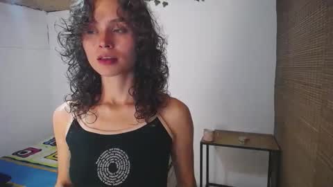 sophiamiller6 online show from May 9, 2026, 11:43 pm
