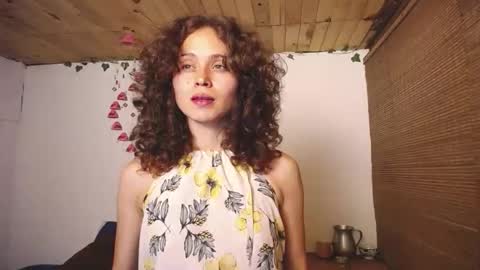 sophiamiller6 online show from May 12, 2026, 2:41 am