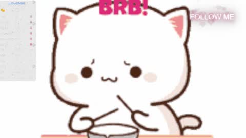 Im Sophia Model Independent   Enjoy My videos here when Im Offline online show from March 11, 2025, 1:37 am