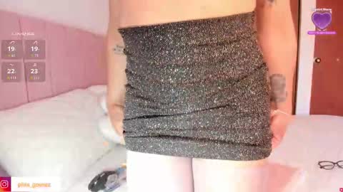    online show from January 9, 2026, 11:57 am