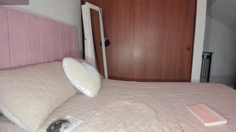    online show from February 19, 2026, 11:28 am