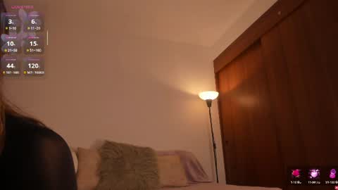   online show from July 12, 2026, 9:44 am