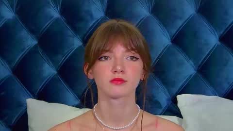 SophiaProve online show from March 6, 2026, 4:25 pm