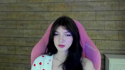 Snapshot of sophiaprove chatting on May 8, 2026, 4:45 pm SophiaProve online show from May 8, 2026, 4:45 pm