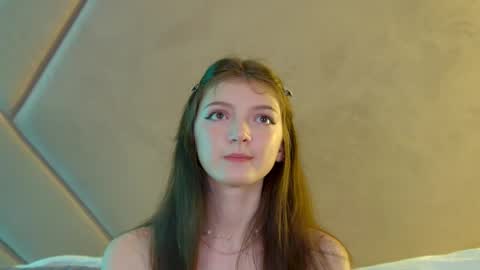 Snapshot of sophiaprove chatting on May 18, 2026, 4:24 pm SophiaProve online show from May 18, 2026, 4:24 pm