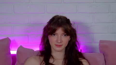 Snapshot of sophiaprove chatting on May 19, 2026, 8:15 pm SophiaProve online show from May 19, 2026, 8:15 pm
