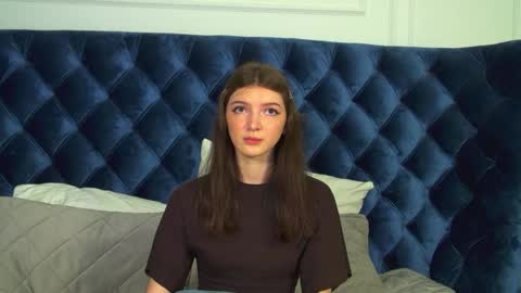 Snapshot of sophiaprove chatting on May 22, 2026, 4:23 pm SophiaProve online show from May 22, 2026, 4:23 pm