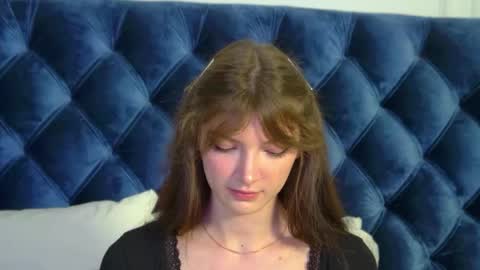 Snapshot of sophiaprove chatting on May 28, 2026, 4:26 pm SophiaProve online show from May 28, 2026, 4:26 pm