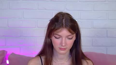 Snapshot of sophiaprove chatting on May 29, 2026, 4:16 pm SophiaProve online show from May 29, 2026, 4:16 pm