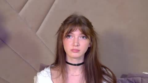 Snapshot of sophiaprove chatting on May 31, 2026, 4:25 pm SophiaProve online show from May 31, 2026, 4:25 pm