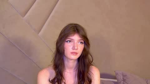 Snapshot of sophiaprove chatting on June 5, 2026, 4:35 pm SophiaProve online show from June 5, 2026, 4:35 pm