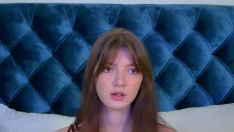 Snapshot of sophiaprove chatting on June 7, 2026, 4:11 pm SophiaProve online show from June 7, 2026, 4:11 pm