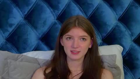 Snapshot of sophiaprove chatting on June 8, 2026, 2:23 am SophiaProve online show from June 8, 2026, 2:23 am