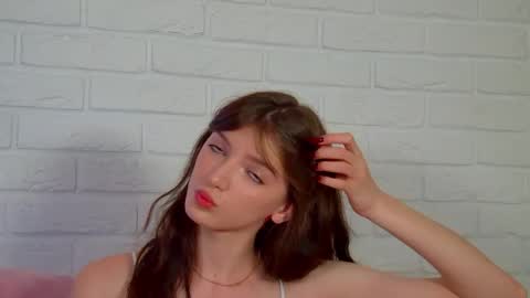 Snapshot of sophiaprove chatting on June 8, 2026, 4:29 pm SophiaProve online show from June 8, 2026, 4:29 pm
