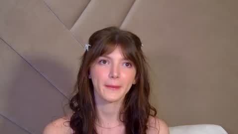 Snapshot of sophiaprove chatting on June 11, 2026, 4:49 pm SophiaProve online show from June 11, 2026, 4:49 pm