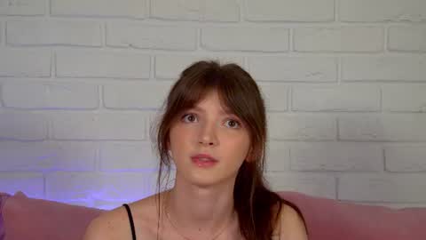 Snapshot of sophiaprove chatting on June 14, 2026, 4:31 pm SophiaProve online show from June 14, 2026, 4:31 pm