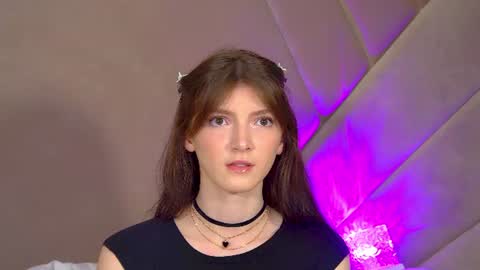 Snapshot of sophiaprove chatting on June 19, 2026, 4:11 pm SophiaProve online show from June 19, 2026, 4:11 pm