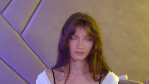 Snapshot of sophiaprove chatting on June 28, 2026, 4:24 pm SophiaProve online show from June 28, 2026, 4:24 pm
