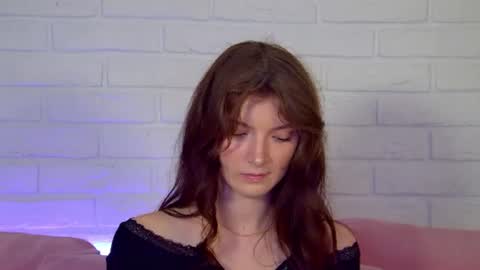 Snapshot of sophiaprove chatting on June 29, 2026, 4:29 pm SophiaProve online show from June 29, 2026, 4:29 pm