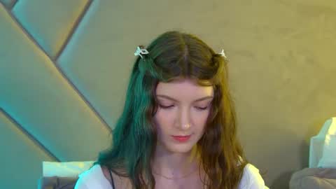 Snapshot of sophiaprove chatting on July 7, 2026, 4:33 pm SophiaProve online show from July 7, 2026, 4:33 pm