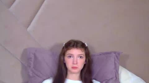 Snapshot of sophiaprove chatting on July 14, 2026, 2:05 am SophiaProve online show from July 14, 2026, 2:05 am