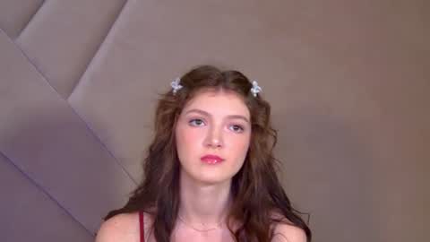 Snapshot of sophiaprove chatting on July 16, 2026, 4:24 pm SophiaProve online show from July 16, 2026, 4:24 pm