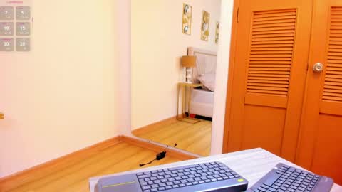 Sophia online show from May 7, 2026, 8:47 pm