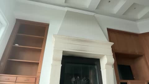 Snapshot of sophiarenae chatting on February 9, 2026, 8:02 pm sophiarenae online show from February 9, 2026, 8:02 pm