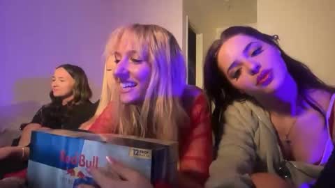 Snapshot of sophiarenae chatting on February 23, 2026, 5:05 am sophiarenae online show from February 23, 2026, 5:05 am