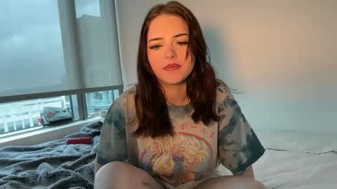 Snapshot of sophiarenae chatting on February 27, 2026, 7:14 pm sophiarenae online show from February 27, 2026, 7:14 pm