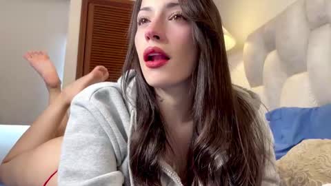 Snapshot of sophiarommie chatting on March 15, 2026, 6:03 pm sophiarommie online show from March 15, 2026, 6:03 pm