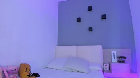 Snapshot of sophiarossee chatting on January 19, 2025, 12:28 pm Sofi online show from January 19, 2025, 12:28 pm