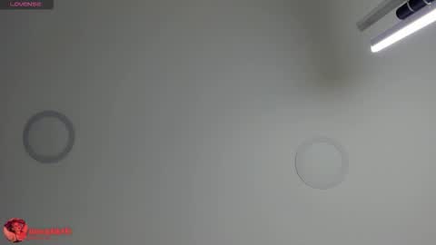 Sofi online show from December 17, 2025, 11:49 am