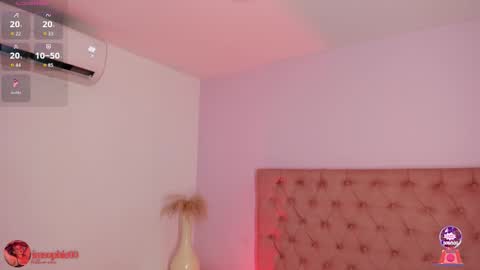 Sofi online show from January 10, 2026, 12:18 pm