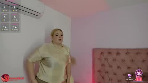 Sofi online show from January 11, 2026, 1:27 pm