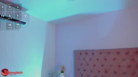 Sofi online show from February 1, 2026, 2:15 pm