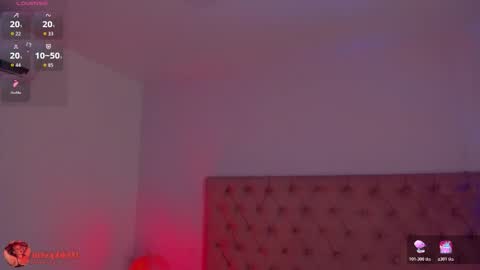 Sofi online show from March 9, 2026, 12:53 pm