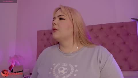 Sofi online show from March 15, 2026, 6:47 pm