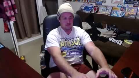 Snapshot of sophiaroze chatting on December 12, 2024, 8:36 am sophiaroze online show from December 12, 2024, 8:36 am