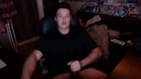 Snapshot of sophiaroze chatting on December 17, 2024, 8:34 am sophiaroze online show from December 17, 2024, 8:34 am