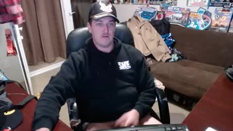 Snapshot of sophiaroze chatting on January 15, 2025, 7:59 am sophiaroze online show from January 15, 2025, 7:59 am