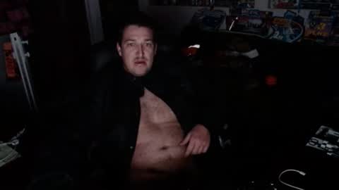 sophiaroze online show from January 22, 2025, 7:46 am